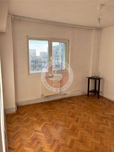 Margeanului | 2 Camere | 47mp | Semidecomandata | B12866