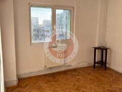 Margeanului | 2 Camere | 47mp | Semidecomandata | B12866